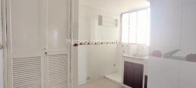 Apartamento en venta en Altos Del Limon, Barranquilla · foto 7 de 17
