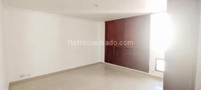 Apartamento en venta en Altos Del Limon, Barranquilla · foto 8 de 17