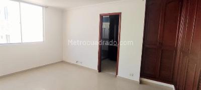 Apartamento en venta en Altos Del Limon, Barranquilla · foto 9 de 17