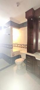 Apartamento en venta en Altos Del Limon, Barranquilla · foto 10 de 17