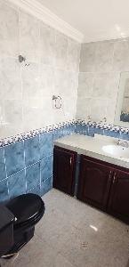 Apartamento en venta en Altos Del Limon, Barranquilla · foto 11 de 17