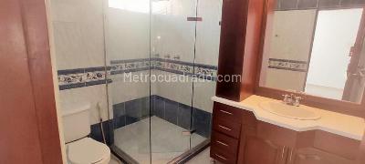 Apartamento en venta en Altos Del Limon, Barranquilla · foto 12 de 17