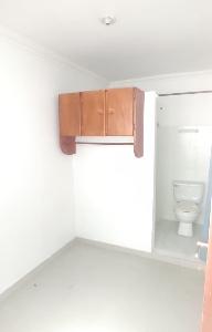 Apartamento en venta en Altos Del Limon, Barranquilla · foto 13 de 17