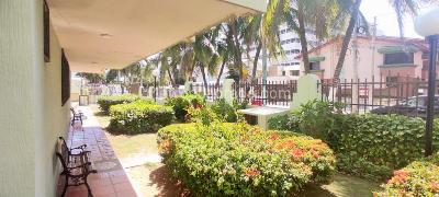 Apartamento en venta en Altos Del Limon, Barranquilla · foto 15 de 17