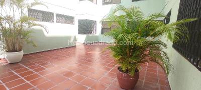 Apartamento en venta en Altos Del Limon, Barranquilla · foto 16 de 17