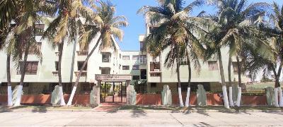 Apartamento en venta en Altos Del Limon, Barranquilla · foto 17 de 17