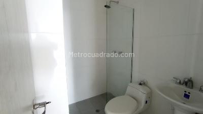 Apartamento en venta en Los Alpes, Barranquilla · foto 4 de 11