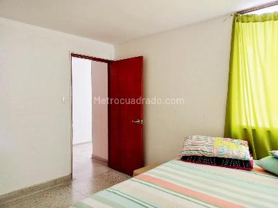 Apartamento de 3 alcobas en venta en Alto Prado, Barranquilla, 113 m² · foto 8 de 11