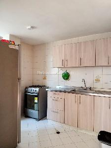 Apartamento de 3 alcobas en venta en Alto Prado, Barranquilla, 113 m² · foto 9 de 11