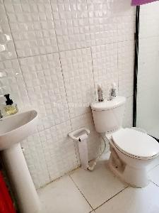 Apartamento de 3 alcobas en venta en Alto Prado, Barranquilla, 113 m² · foto 10 de 11