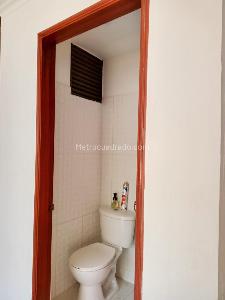 Apartamento de 3 alcobas en venta en Alto Prado, Barranquilla, 113 m² · foto 11 de 11