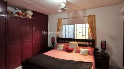 Casa en venta en San Isidro, Barranquilla · foto 5 de 13