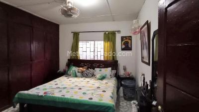 Casa en venta en San Isidro, Barranquilla · foto 8 de 13