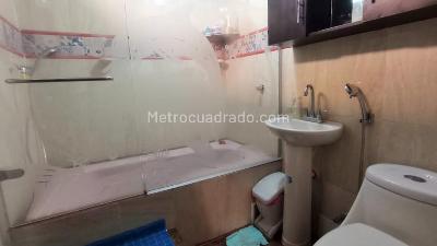 Casa en venta en San Isidro, Barranquilla · foto 10 de 13