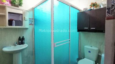Casa en venta en San Isidro, Barranquilla · foto 12 de 13