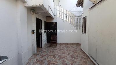Casa en venta en San Isidro, Barranquilla · foto 13 de 13