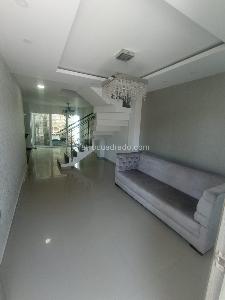 Casa en venta en El Limoncito, Barranquilla · foto 2 de 16