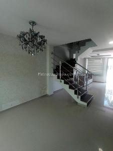 Casa en venta en El Limoncito, Barranquilla · foto 3 de 16