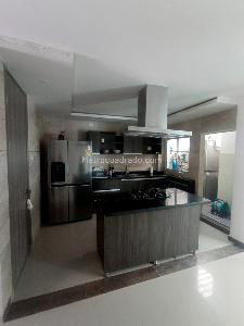 Casa en venta en El Limoncito, Barranquilla · foto 4 de 16