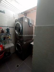 Casa en venta en El Limoncito, Barranquilla · foto 5 de 16
