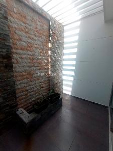 Casa en venta en El Limoncito, Barranquilla · foto 6 de 16