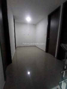 Casa en venta en El Limoncito, Barranquilla · foto 7 de 16