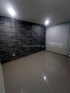Casa en venta en El Limoncito, Barranquilla · foto 8 de 16
