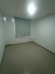 Casa en venta en El Limoncito, Barranquilla · foto 9 de 16