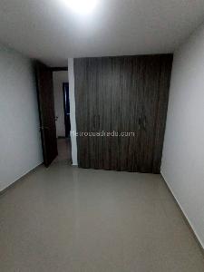 Casa en venta en El Limoncito, Barranquilla · foto 10 de 16