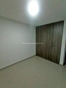 Casa en venta en El Limoncito, Barranquilla · foto 11 de 16