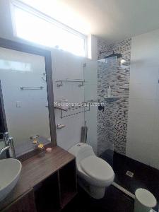 Casa en venta en El Limoncito, Barranquilla · foto 12 de 16