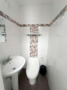 Casa en venta en El Limoncito, Barranquilla · foto 13 de 16