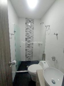 Casa en venta en El Limoncito, Barranquilla · foto 14 de 16