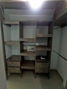 Casa en venta en El Limoncito, Barranquilla · foto 15 de 16
