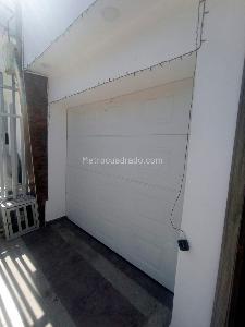 Casa en venta en El Limoncito, Barranquilla · foto 16 de 16