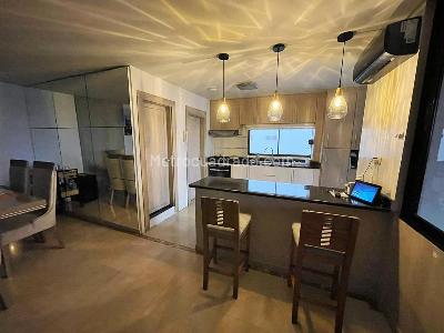 Apartamento de 3 alcobas en venta en Villa Country, Barranquilla, 221 m² · foto 4 de 18