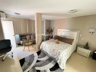 Apartamento de 3 alcobas en venta en Villa Country, Barranquilla, 221 m² · foto 8 de 18