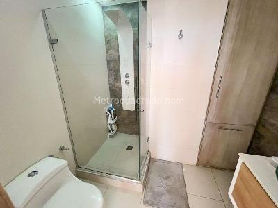 Apartamento de 3 alcobas en venta en Villa Country, Barranquilla, 221 m² · foto 12 de 18