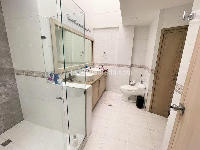 Apartamento de 3 alcobas en venta en Villa Country, Barranquilla, 221 m² · foto 13 de 18
