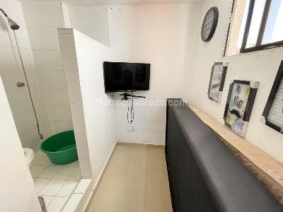 Apartamento de 3 alcobas en venta en Villa Country, Barranquilla, 221 m² · foto 15 de 18
