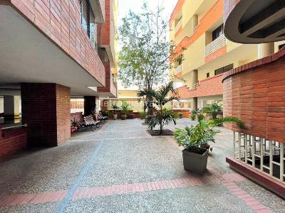 Apartamento de 3 alcobas en venta en Villa Country, Barranquilla, 221 m² · foto 16 de 18