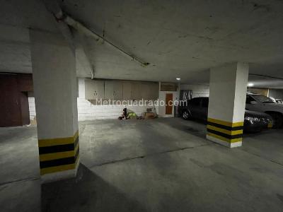 Apartamento de 3 alcobas en venta en Villa Country, Barranquilla, 221 m² · foto 17 de 18