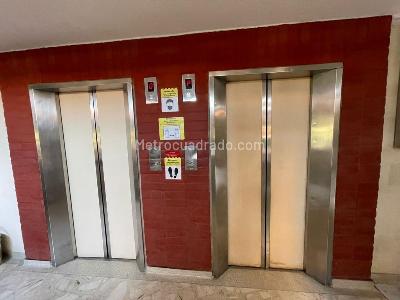Apartamento de 3 alcobas en venta en Villa Country, Barranquilla, 221 m² · foto 18 de 18