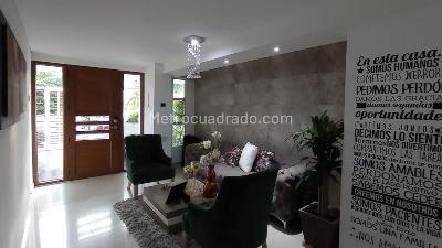 Casa de 3 alcobas en venta en El Limoncito, Barranquilla, 368 m² · foto 3 de 20