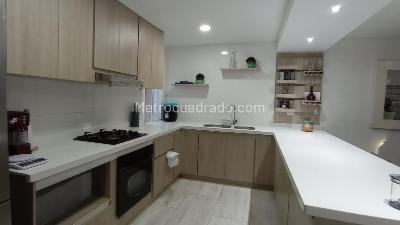 Casa de 3 alcobas en venta en El Limoncito, Barranquilla, 368 m² · foto 6 de 20