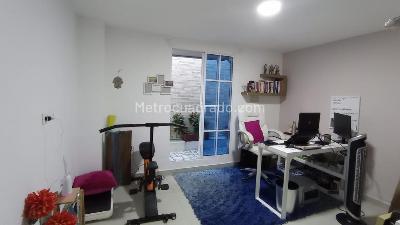 Casa de 3 alcobas en venta en El Limoncito, Barranquilla, 368 m² · foto 7 de 20