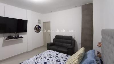 Casa de 3 alcobas en venta en El Limoncito, Barranquilla, 368 m² · foto 10 de 20
