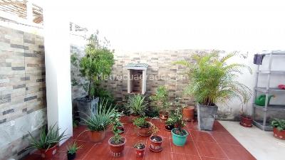 Casa de 3 alcobas en venta en El Limoncito, Barranquilla, 368 m² · foto 11 de 20