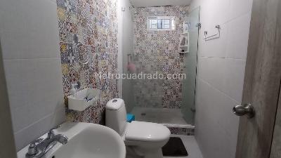 Casa de 3 alcobas en venta en El Limoncito, Barranquilla, 368 m² · foto 12 de 20
