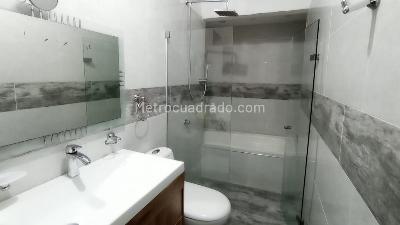 Casa de 3 alcobas en venta en El Limoncito, Barranquilla, 368 m² · foto 13 de 20